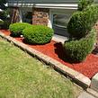 the-yard-cutting-businesses-in-Mount Prospect-IL