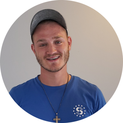 Local Lawn care service near me in Greensburg, IN, 47240