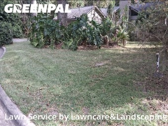 Lawn Mowing nearby Gainesville, FL, 