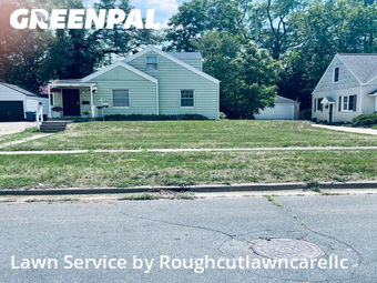 Lawn Maintenance nearby Battle Creek, MI, 