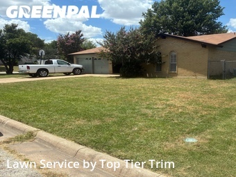 Lawn Care nearby Haltom City, TX, 
