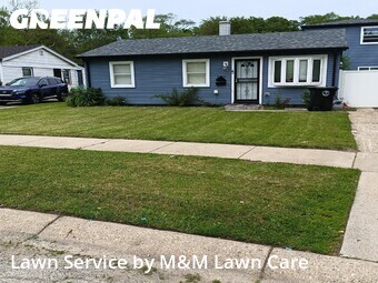 Lawn Cutting nearby Gary, IL, 
