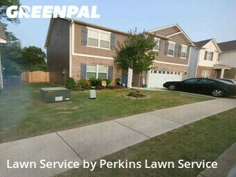 Lawn Service nearby Lake View, AL, 
