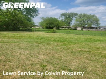 Lawn Cutting nearby Florissant, MO, 