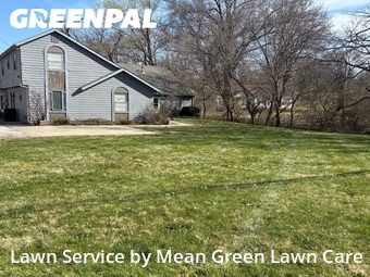 Lawn Care nearby Raytown, MO, 