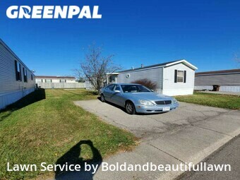 Lawn Maintenance nearby Canton, MI, 