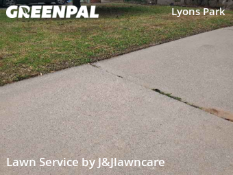 Grass Cutting nearby Oklahoma City, OK, 