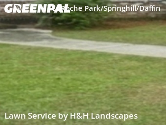Lawn Maintenance nearby Savannah, GA, 