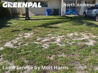 Yard Cutting nearby Fort Lauderdale, FL, 