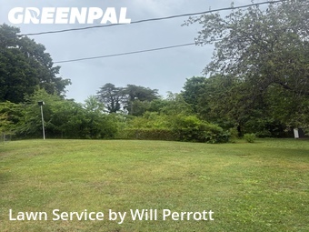Yard Cutting nearby Knoxville, TN, 