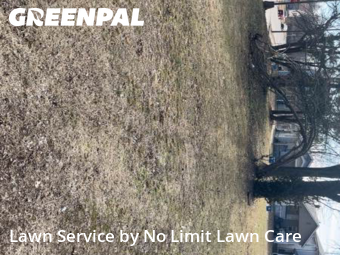 Lawn Care Service nearby Granite City, IL, 