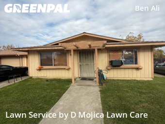 affordable-landscaping-maintenance-services-in-Fairfield-CA