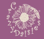 Best Nursery in Syracuse New York 1