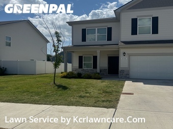 Lawn Care nearby Columbia, TN, 