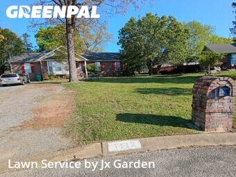 Lawn Mowing nearby Smyrna, TN, 