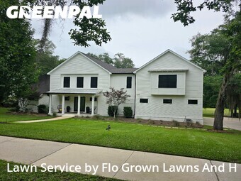 Yard Mowing nearby Tallahassee, FL, 