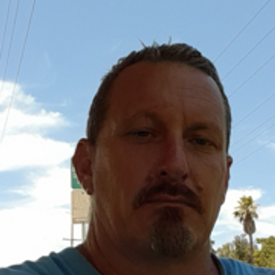 Herkulezhomesolution - Leaf removal service in San Diego, CA