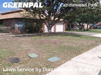 Lawn Maintenance nearby San Antonio, TX, 