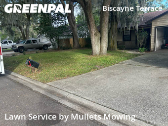 Lawn Mow nearby Jacksonville, FL, 