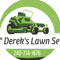 cheap-lawn-cutting-businesses-in-Catsonville-MD