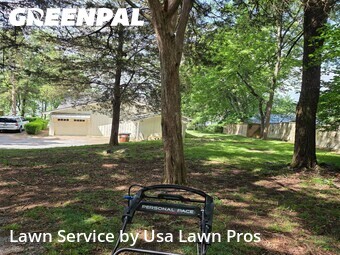 Lawn Maintenance nearby Hendersonville, TN, 