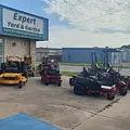 Expert Yard and Garden, LLC 3