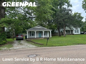 Lawn Care Service nearby Jackson, TN, 