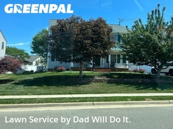 Yard Cutting nearby Fredericksburg, VA, 