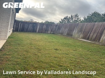 Lawn Care Service nearby Shenandoah, TX, 