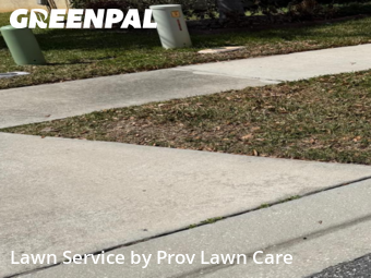 Yard Cutting nearby Saint Cloud, FL, 