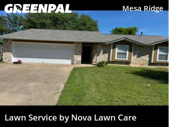 Lawn Care Service nearby Round Rock, TX, 