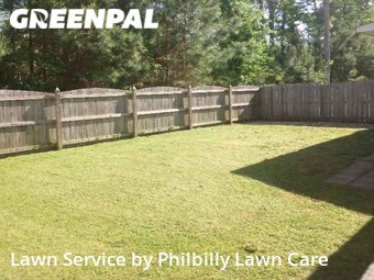 Lawn Mow nearby Greenville, NC, 