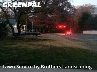 Lawn Care nearby Wilmington, DE, 