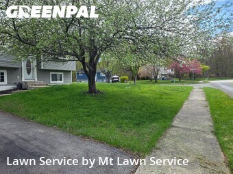 Lawn Cutting nearby Middletown, NY, 