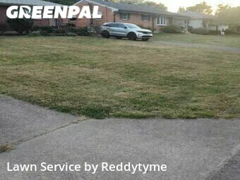 Yard Cutting nearby Louisville, KY, 