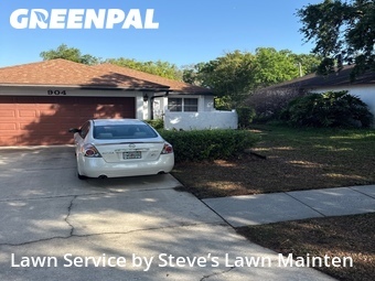 Yard Cutting nearby Orlando, FL, 