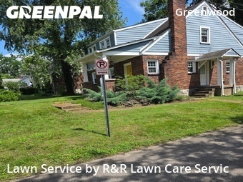 Grass Cutting nearby Nashville, TN, 