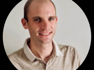 Hire trusted vendor Mylandscapingexperts