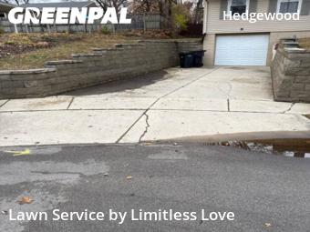 Lawn Care Service nearby Lafayette, IN, 