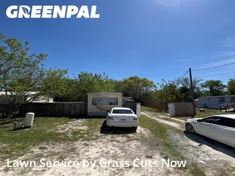 Lawn Service nearby Brooksville, FL, 