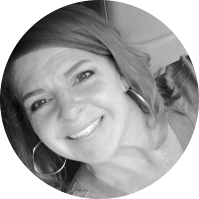 Seva Home Innovation headshot