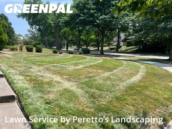 Lawn Service nearby Shaker Heights, OH, 
