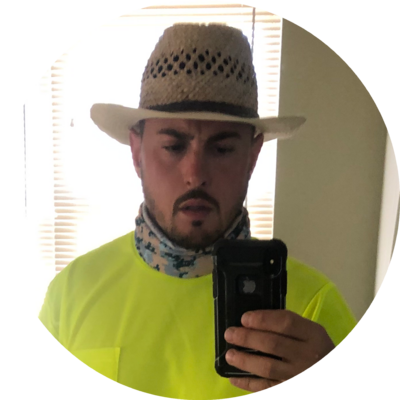 Local Lawn care service near me in Union, NJ, 07083
