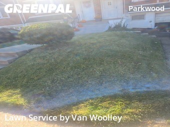 Lawn Mowing nearby Philadelphia, NJ, 