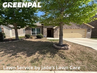 Lawn Service nearby San Antonio, TX, 