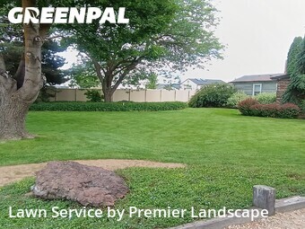 Lawn Mowing Service nearby Caldwell, ID, 