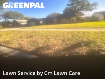 Lawn Care nearby Altamonte Springs, FL, 