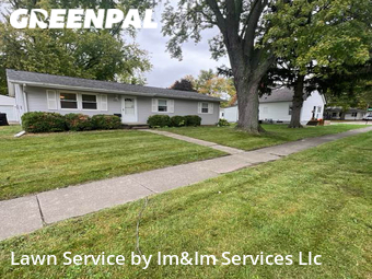 Lawn Care Service nearby Normal, IL, 