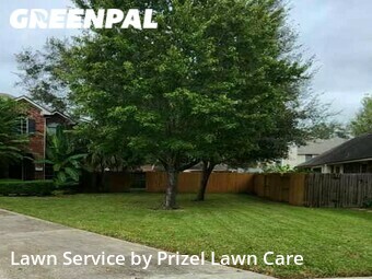 Grass Cutting nearby Missouri City, TX, 