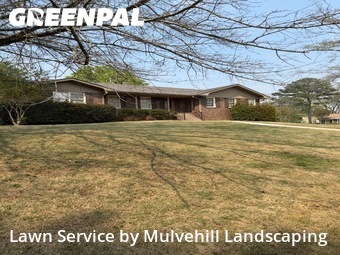 Lawn Maintenance nearby Vestavia Hills, AL, 
